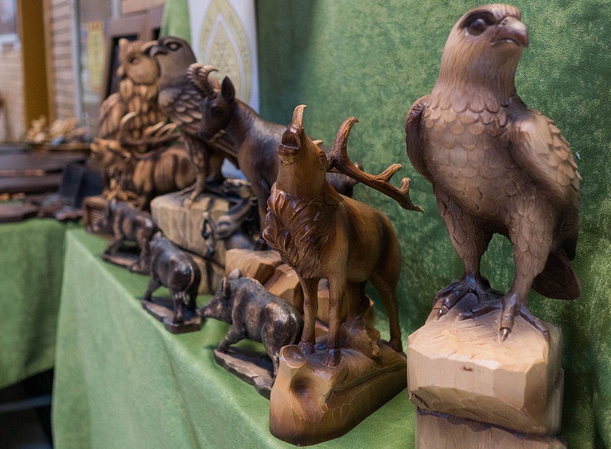 Hargita Megye Fejlesztési Ügynöksége/FB